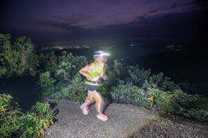 BIB: 
                            <button type="button" onclick="openModal(24815870)" class="btn btn-primary btn-sm float-right btn-popup" data-toggle="modal" data-target=".modal-high-quality">
                        <i class="fas fa-shopping-cart"></i> Add to Cart
                    </button>
                                            <button type="button" onclick="isThisMe(24815870, true)" class="btn btn-success btn-sm float-right btn-popup btn-isme hidden" data-toggle="tooltip" data-placement="bottom" title="นี่คือรูปของคุณใช่ไหม คลิกที่นี่เพื่อเอาเข้าอัลบั้ม">
                        <i class="fas fa-plus"></i> Add to album
                    </button>
                    <button type="button" onclick="isThisMe(24815870, false)" class="btn btn-warning btn-sm float-right btn-popup btn-isnotme hidden">
                        <i class="fas fa-ban"></i> Remove from album
                    </button>